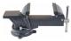 Powermat Menghină rotativă 150 mm 360 PM-IS-150T Mobalis Homvera