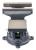 Powermat Menghină rotativă 150 mm 360 PM-IS-150T Mobalis Homvera