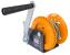 Powermat Troliu manual cu cablu metalic 454 kg 5 m PM-WRC-454T Mobalis Homvera