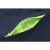 Jacheta de lucru 3 in 1 Premium Neo Tools HardWork ToolsRange