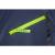 Jacheta de lucru 3 in 1 Premium Neo Tools HardWork ToolsRange