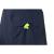 Jacheta de lucru 3 in 1 Premium Neo Tools HardWork ToolsRange