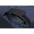 Jacheta de lucru 3 in 1 Premium Neo Tools HardWork ToolsRange
