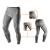 Pantaloni de corp termoactivi/izmene marimea 48/50 NEO TOOLS 81-670-S/M HardWork ToolsRange