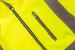 Bluza polar de avertizare galben cu negru nr.48 Neo Tools 81-740-S HardWork ToolsRange