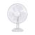 Leziter Ventilator de masă Breeze 40 W Mobalis Homvera