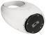 Velano Ventilator fără pale Velano VELWEB0001 60 W Mobalis Homvera