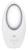 Velano Ventilator fără pale Velano VELWEB0001 60 W Mobalis Homvera
