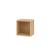 Leziter Set de mobilier de birou Boxie Mobalis Homvera