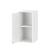 Leziter Set de mobilier de birou Boxie Mobalis Homvera