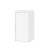 Leziter Set de mobilier de birou Boxie Mobalis Homvera
