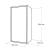 Leziter Set de mobilier de birou Boxie Mobalis Homvera