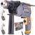 Powermat Ciocan perforator electric 1500W PM-WU-1500M Mobalis Homvera