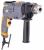 Powermat Ciocan perforator electric 1500W PM-WU-1500M Mobalis Homvera