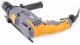 Powermat Ciocan perforator electric 1500W PM-WU-1500M Mobalis Homvera