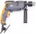 Powermat Ciocan perforator electric 1500W PM-WU-1500M Mobalis Homvera