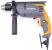 Powermat Ciocan perforator electric 1500W PM-WU-1500M Mobalis Homvera