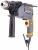 Powermat Ciocan perforator electric 1500W PM-WU-1500M Mobalis Homvera