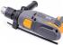 Powermat Ciocan perforator electric 1500W PM-WU-1500M Mobalis Homvera