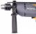 Powermat Ciocan perforator electric 1500W PM-WU-1500M Mobalis Homvera