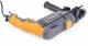 Powermat Ciocan perforator electric 1500W PM-WU-1500M Mobalis Homvera