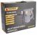 Powermat Mașină de găurit cu impact 2600 W PM-MW-2600M SDS Mobalis Homvera