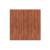 Leziter Pardoseală Leziter Atakama Oak Vinyl SPC Mobalis Homvera