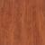 Leziter Pardoseală Leziter Atakama Oak Vinyl SPC Mobalis Homvera