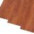 Leziter Pardoseală Leziter Atakama Oak Vinyl SPC Mobalis Homvera