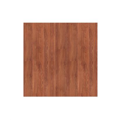 Leziter Pardoseală Leziter Atakama Oak Vinyl SPC Mobalis Homvera