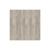 Leziter Pardoseală vinil-spc Leziter Berben Oak Mobalis Homvera