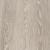 Leziter Pardoseală vinil-spc Leziter Berben Oak Mobalis Homvera