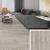 Leziter Pardoseală vinil-spc Leziter Berben Oak Mobalis Homvera