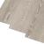Leziter Pardoseală vinil-spc Leziter Berben Oak Mobalis Homvera