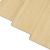 Leziter Pardoseală laminată din vinil SPC Leziter Kalahari Oak Mobalis Homvera