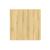 Leziter Pardoseală vinilică SPC Leziter Kalahari Oak Mobalis Homvera