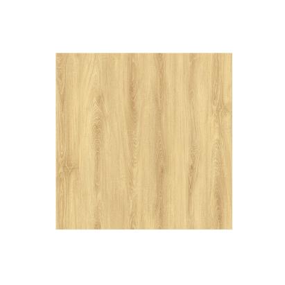 Leziter Pardoseală vinilică SPC Leziter Kalahari Oak Mobalis Homvera