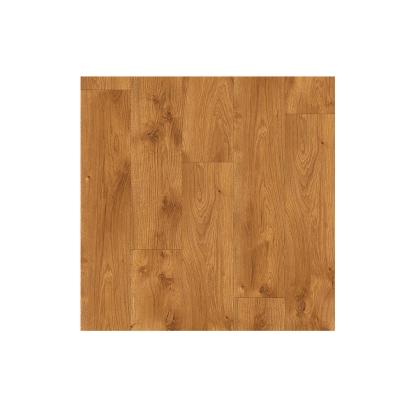 Leziter Pardoseală vinilică SPC Leziter Kruger Oak Mobalis Homvera