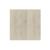 Leziter Pardoseală vinilică SPC Leziter Monte Carlo Oak Mobalis Homvera