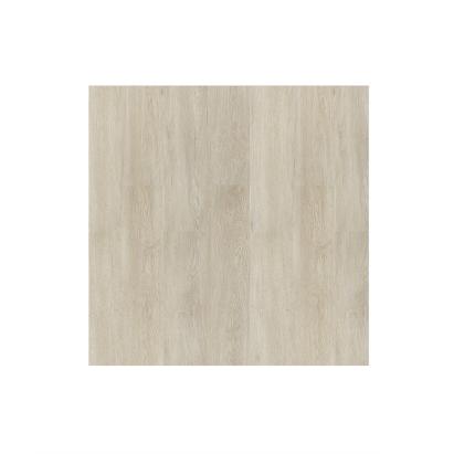 Leziter Pardoseală vinilică SPC Leziter Monte Carlo Oak Mobalis Homvera