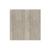 Leziter Pardoseală vinilică SPC Leziter Tanami Oak Mobalis Homvera