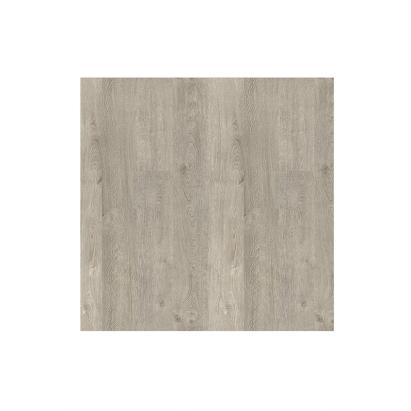 Leziter Pardoseală vinilică SPC Leziter Tanami Oak Mobalis Homvera