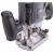 Powermat Router electric PM-FGW-2000M Mobalis Homvera