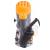 Powermat Router electric PM-FGW-2000M Mobalis Homvera