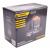 Powermat Router electric PM-FGW-2000M Mobalis Homvera