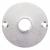 Powermat Router electric PM-FGW-2000M Mobalis Homvera