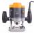 Powermat Router electric PM-FGW-2000M Mobalis Homvera