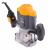 Powermat Router electric PM-FGW-2000M Mobalis Homvera