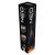 Stativ de aluminiu neo tools 75-110 HardWork ToolsRange