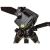 Stativ de aluminiu neo tools 75-110 HardWork ToolsRange